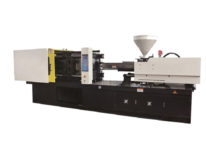 注塑机