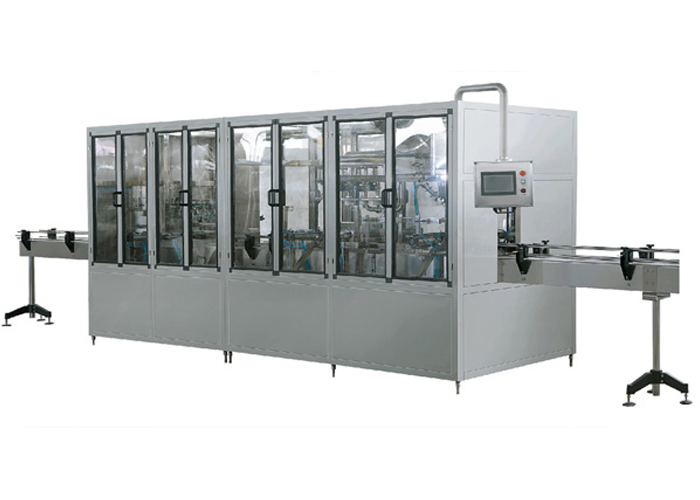 纯果汁饮料就是比混合饮料营养价值高